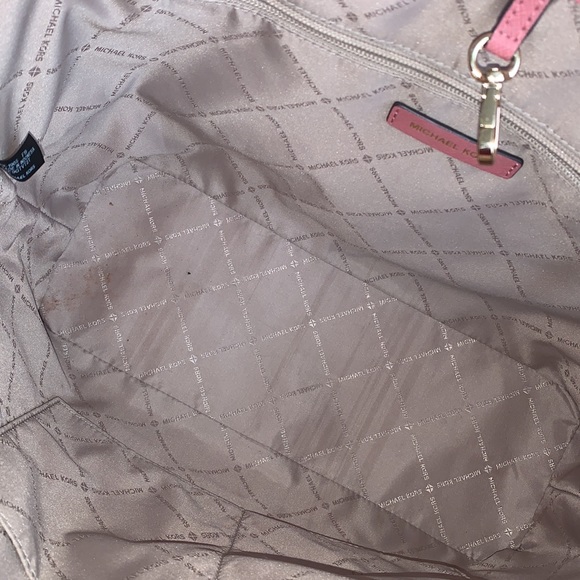 Michael kors - Picture 9 of 10